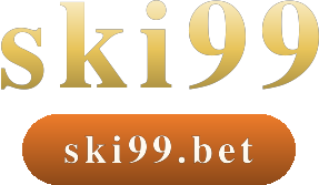ski99 logo