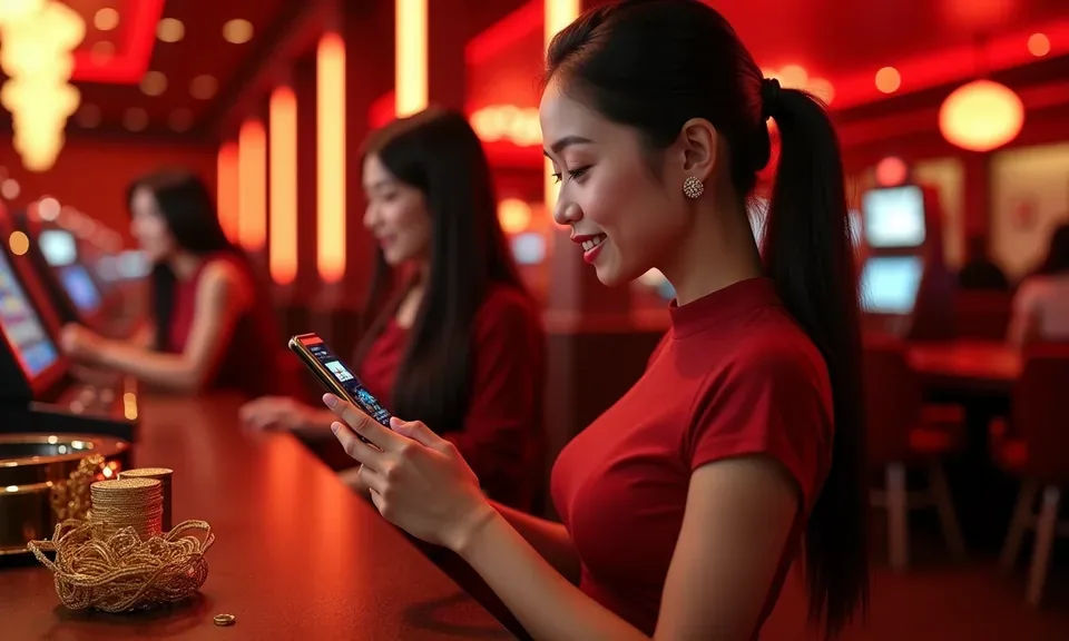 ski99 Cashback on Live Tables