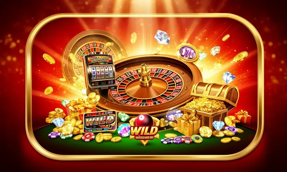ski99 Sportsbook