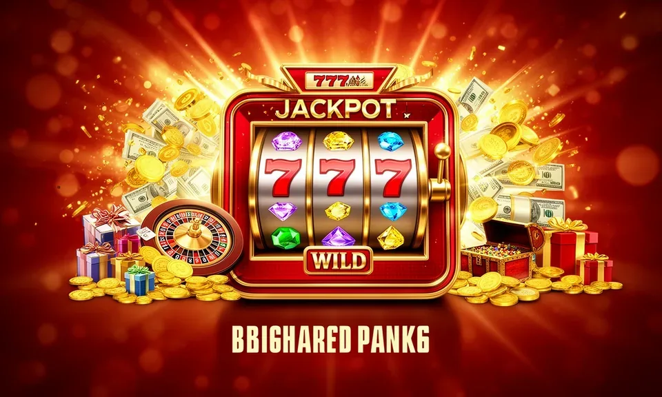 ski99 Gamelan Riches Megaways on ski99